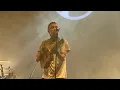 Download Lagu oldies station [live debut] | twenty one pilots (live at newport music hall)