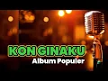 Download Lagu LAGU KON GINAKU | Lagu Bolaang Mongondow