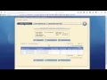 Henry County Court Docket Online by Chris Menard