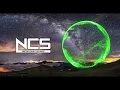 Download Lagu Marvin Divine - Dreamers (prod. SimsBeats) [Deleted NCS Remake]