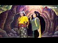 Download Lagu TOANG NUNUK - MIMI KENI - ANEKA TUNGGAL | 9 SEPTEMBER 2022 | TANGKIL NAMBO - SUSUKAN CIREBON