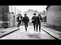 Lagu Top 50 Beatles Songs
