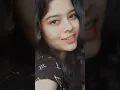 Download Lagu snegithane 💕#alaipayuthey#snegithane #reels#video#reelsinstagram#youtubeshorts #shortvideo#lovetrend