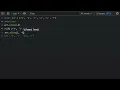 JavaScript Tips Slicing arrays using negative indices