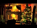 Download Lagu Dean Martin - Baby, It's Cold Outside (Capitol Records 1959)
