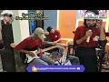 Lagu BUBUR ABANG BUBUR PUTIH -Live Music Angkringan Wakaji [Bapae Aldiansyah Wong karangbale|Hj.Eka dwi