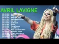 Download Lagu 🌪️ Avril Lavigne – Unstoppable Attitude | Hear the Voice of 2000s Pop Rock! 🔊🎸
