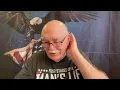 Larry Fleet - Things I Take For Granted - Requested reaction