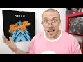 Metric - Formentera ALBUM REVIEW