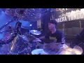 Download Lagu ( DRUM CAM ) JASAD - LIMAN SOKA - OKI FADHLAN