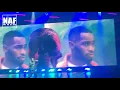 Dave X Fredo - Funky Friday LIVE