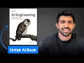 AI Engineering in 20 Minutes Complete