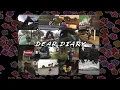 Download Lagu Dear Diary Chapter 1