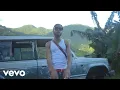 Download Lagu Prazaro - Flourishing (Official Music Video)