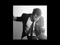 LCD Soundsystem - Dance Yrself Clean [HQ]
