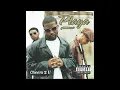 08 Playa - Cheers 2 U