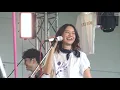 ความลับมีในโลก - Ink Waruntorn [Cat T-shirt 6]
