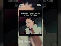 Download Lagu Shikamaru Cheers His Son In Front Of 5 Kage || Shikamaru Funny Moment 🔥 #shorts #anime #naruto