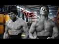 Download Lagu BRUCE LEE vs BOLO YEUNG - Edit
