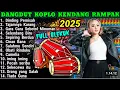 Download Lagu DANGDUT KOPLO KENDANG RAMPAK 2025