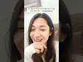 Download Lagu Super Cute 🥰😍🤍💜Di Puterin lagu PUISI 🎵🕊 #DindaKirana #DinKiLovers
