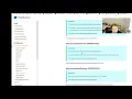 The Metamask API