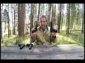 High Point 45cal pistol Worth the price