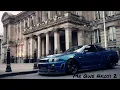 King P - Midnight Vox 