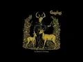 Download Lagu Growing Horns - The Essence of Suffering (Full Album 2025)