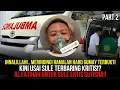 Download Lagu Pengakuan Mengejutkan Sule Saat Kritis !! Didatangi Mantan Istrinya Lina Jubaedah Yang Sudah Tiada