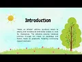 Full Stack Development with Java Spring Boot and Mysql