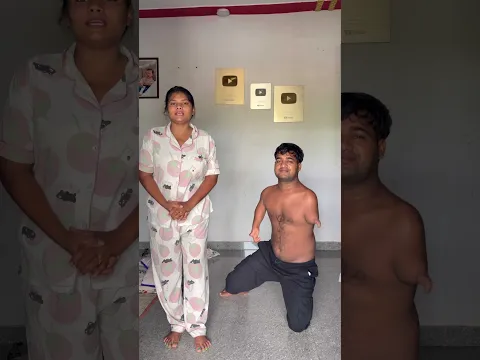 Nagin Naina Nagin