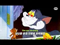 Download Lagu 🌸나 좀 좋아해 줘라!!!!!!! : 𝗥𝗲𝘅 𝗢𝗿𝗮𝗻𝗴𝗲 𝗖𝗼𝘂𝗻𝘁𝘆 - 𝗔𝗠𝗔𝗭𝗜𝗡𝗚 [가사/해석/한국어/lyrics]
