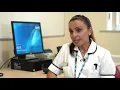 Podiatrist - Is it for me