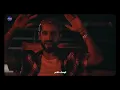 Balti Ft. Nordo - Allo Mama (Faza Remix)