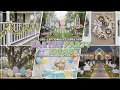Exciting Easter Party Ideas 2026 Easy DIY Decorations Kids Games Home Party Setup