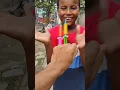 Download Lagu Doctor jelly 😋.#doctor #jelly #viral#shorts #video #food 😋.