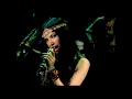 Superfly 『Hi-Five』Music Video