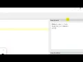 Instalar Basic 256