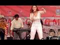 ARJUNANYA BUAYA~INUL DARATISTA LIVE IN HONGKONG 2015(JEAND82)