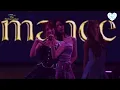 Hearts2Hearts (하츠투하츠 / ハーツトゥハーツ) Pretty Please Live Performance The Performance 2026 Weverse