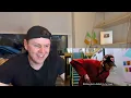 Inpatient (Ren x Chris Webby) - Neurodivergent -🇮🇪IRISH REACTION