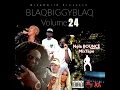 Tevin Campbell - Can We Talk (Bounce Remix) feat. 10th Ward Buck
