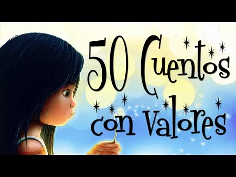 Download MP3 50 Cuentos con valores y sabiduría. Cuentos para pensar y reflexionar