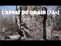 Download Lagu L'appat du grain (7a+) - Fuxenstein, Switzerland