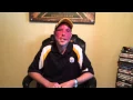 NFL Picks Against the Spread 2015 - 2016