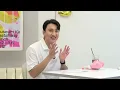 “You Flirted First!” A 14-Year Fan Said This to SHINee’s KEY