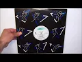 Princess - After the love has go-go gone (1985 A PWL remix)