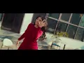 Naina Te War (feat. Riya Baliyan) - Lakshay Dahiya, Bali Sharma & Vampire 