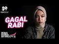 Download Lagu Divalova - Gagal Rabi (Official Music Video)